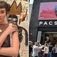 Image for article titled The New Face of PacSun Is a Virtual Woman, Because Real Ones Just Won’t Do